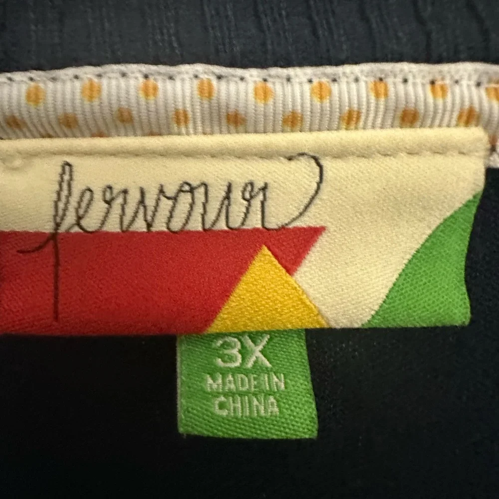 Cardigan - Picture 4 of 4
